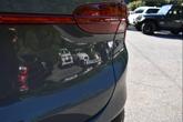 Thumbnail of 2023 Hampton Gray Hyundai SANTA FE