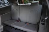 Thumbnail of 2016 Ebony Twilight Metallic Buick Enclave