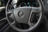 Thumbnail of 2016 Ebony Twilight Metallic Buick Enclave