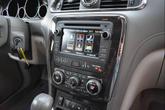 Thumbnail of 2016 Ebony Twilight Metallic Buick Enclave