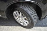 Thumbnail of 2016 Ebony Twilight Metallic Buick Enclave