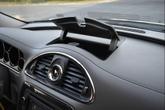 Thumbnail of 2016 Ebony Twilight Metallic Buick Enclave