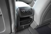 Thumbnail of 2016 Ebony Twilight Metallic Buick Enclave
