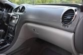 Thumbnail of 2016 Ebony Twilight Metallic Buick Enclave