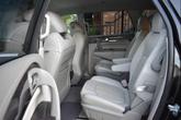 Thumbnail of 2016 Ebony Twilight Metallic Buick Enclave