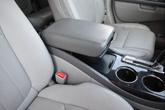 Thumbnail of 2016 Ebony Twilight Metallic Buick Enclave