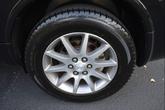 Thumbnail of 2016 Ebony Twilight Metallic Buick Enclave