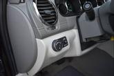 Thumbnail of 2016 Ebony Twilight Metallic Buick Enclave
