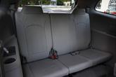 Thumbnail of 2016 Ebony Twilight Metallic Buick Enclave