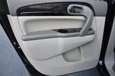 Thumbnail of 2016 Ebony Twilight Metallic Buick Enclave