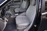 Thumbnail of 2016 Ebony Twilight Metallic Buick Enclave