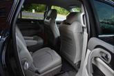 Thumbnail of 2016 Ebony Twilight Metallic Buick Enclave