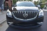 Thumbnail of 2016 Ebony Twilight Metallic Buick Enclave