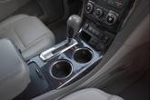 Thumbnail of 2016 Ebony Twilight Metallic Buick Enclave