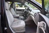 Thumbnail of 2016 Ebony Twilight Metallic Buick Enclave