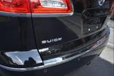 Thumbnail of 2016 Ebony Twilight Metallic Buick Enclave