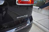Thumbnail of 2016 Ebony Twilight Metallic Buick Enclave