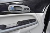 Thumbnail of 2016 Ebony Twilight Metallic Buick Enclave