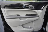 Thumbnail of 2016 Ebony Twilight Metallic Buick Enclave
