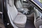 Thumbnail of 2016 Ebony Twilight Metallic Buick Enclave