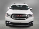 Thumbnail of 2019 Summit White GMC Acadia