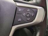 Thumbnail of 2019 Summit White GMC Acadia