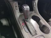 Thumbnail of 2019 Summit White GMC Acadia