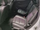 Thumbnail of 2019 Summit White GMC Acadia