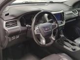 Thumbnail of 2019 Summit White GMC Acadia