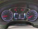 Thumbnail of 2019 Summit White GMC Acadia