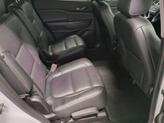 Thumbnail of 2019 Summit White GMC Acadia