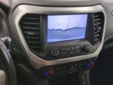 Thumbnail of 2019 Summit White GMC Acadia