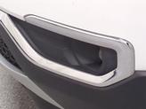 Thumbnail of 2019 Summit White GMC Acadia