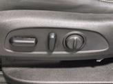 Thumbnail of 2019 Summit White GMC Acadia