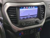 Thumbnail of 2019 Summit White GMC Acadia