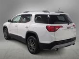 Thumbnail of 2019 Summit White GMC Acadia