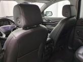 Thumbnail of 2019 Summit White GMC Acadia