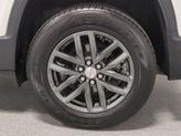 Thumbnail of 2019 Summit White GMC Acadia