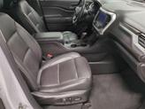 Thumbnail of 2019 Summit White GMC Acadia