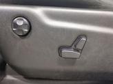 Thumbnail of 2024 Triple Nickel Dodge Durango