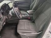 Thumbnail of 2024 Triple Nickel Dodge Durango