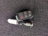 Thumbnail of 2024 Triple Nickel Dodge Durango