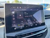 Thumbnail of 2022 Billet Silver Metallic Clearcoat Jeep Compass