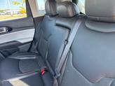 Thumbnail of 2022 Billet Silver Metallic Clearcoat Jeep Compass