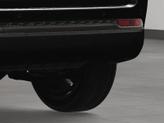 Thumbnail of 2025 Diamond Black Crystal Pearlcoat Jeep Grand Cherokee