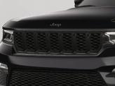 Thumbnail of 2025 Diamond Black Crystal Pearlcoat Jeep Grand Cherokee