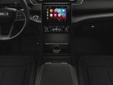 Thumbnail of 2025 Baltic Gray Metallic Clearcoat Jeep Grand Cherokee