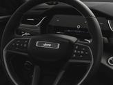 Thumbnail of 2025 Baltic Gray Metallic Clearcoat Jeep Grand Cherokee