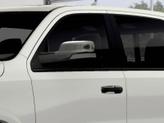 Thumbnail of 2026 Bright White Clearcoat RAM 1500