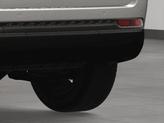 Thumbnail of 2025 Bright White Clearcoat Jeep Grand Cherokee